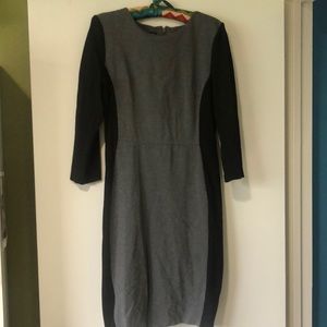 3/$16 Talbots Knit Dress